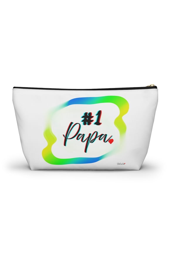 Papa Bags