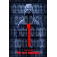 thumbnail image 1 of 1 (Paperback), 1 of 1