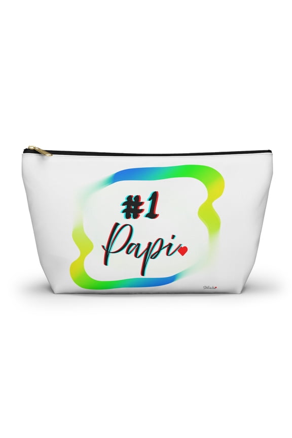 #1 Papi Bag for Men