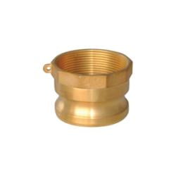 1 Part A Brass