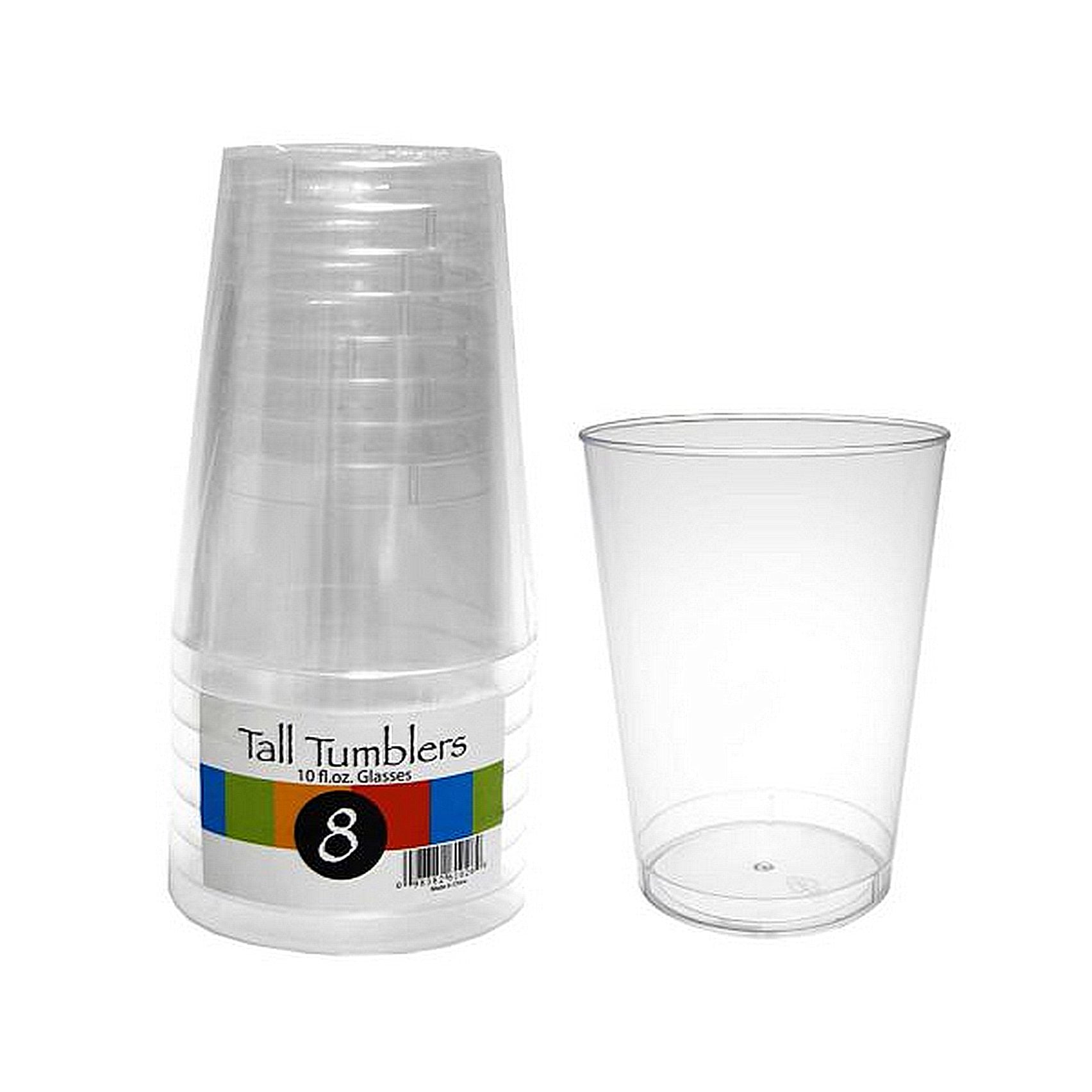 30 ounce plastic tumblers Wholesale Sublimation Tumblers 30 OZ with Removable Handle White Blank –  PYD LIFE main image 1