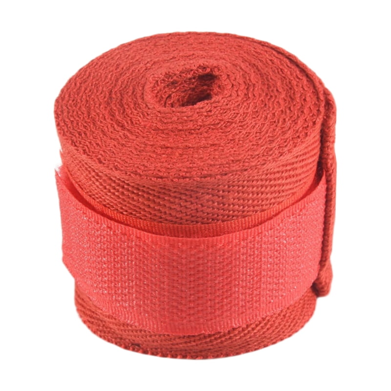 Bandages Boxe, Karaté, Taekwondo, Pour Enfants Et Adultes, Neufs
