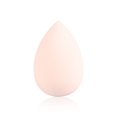 thumbnail image 1 of 1 Pc 3 Shapes Waterdrop Multi-color Makeup Sponge Cosmetic Puff Blending Sponges Foundation Powder Puff TYPE C-SKIN COLOR, 1 of 8