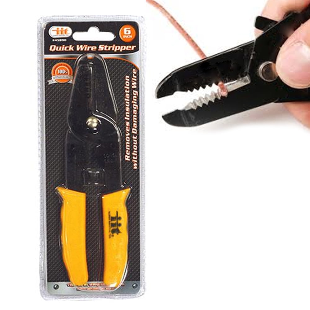Wire strip cheap cutter