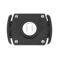 thumbnail image 1 of 1 Pc Aluminum Can Opener Portable Beer Can Opener Handheld Safety Manual Can Top Remover Multipurpose Soda Can Opener Tool for Aluminum Soft Edge Cans, 2.76x3.94x0.47 Inch, Black, 1 of 7