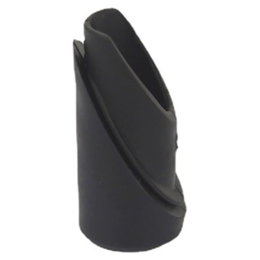Anina Antenna Base for Toyota Tundra 2014 2015 2016 | Ubuy