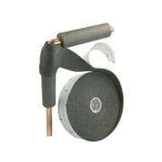 1 Pc, Armacell Self Sealing 2 In. X 30 Ft. L Rubber Tape Insulation