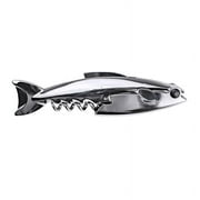 https://i5.walmartimages.com/seo/1-Pc-Bary3-Silver-Stainless-Steel-Waiter-S-Corkscrew_4c842ac9-9bd0-4696-aa88-e8eee8d89434.74fb2432214a674325d8affac7146665.jpeg?odnWidth=180&odnHeight=180&odnBg=ffffff