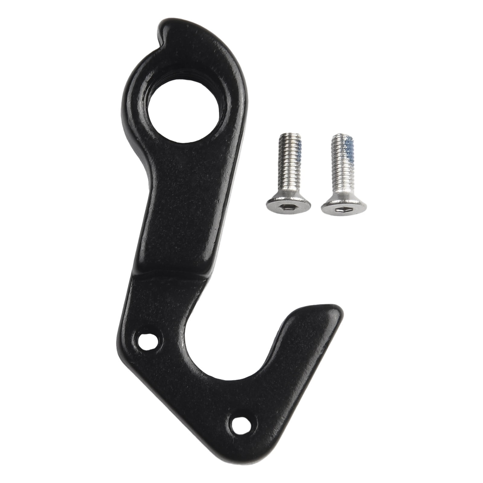 gt bicycle accessories Gepinke for Bike Badges Aluminum Fabrication Stickers for BMX Folding Cycling Emblem (GT(Black)) : Sports & Outdoors It fits 24in tires from 2.1 to 2.4 inches wide. All Parts  Page 2
