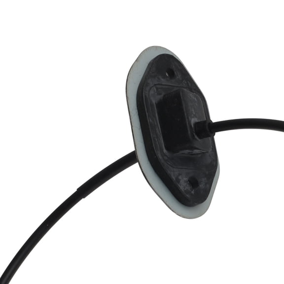 1 Pc Black Shift Control Line Replacement Fit for 2011-2016 Kia Sportage