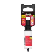 Blumol 2033615 1.125 in. Xtreme Bi-Metal Hole Saw