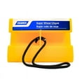 thumbnail image 1 of 1 Pc, Camco For Wheel Chock With Rope 1 Pk, 1 of 1