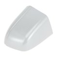 thumbnail image 1 of 1 Pc Car Exterior Door Handle for Honda Accord MK10 2018-2020 Rear Right White ABS, 1 of 6