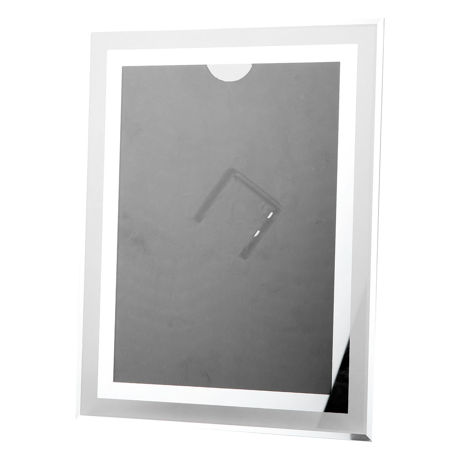 1 Pc Certificate Picture Frame Glass Photo Frame Picture Holder for