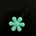 1 Pc Colorful Flower Plastic Needle Threader, Sewing Box Accessory Hand ...