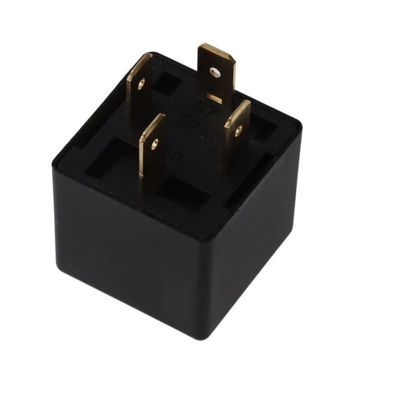 1 Pc Control Fuse Starter Relay Fit for 2007-2020 Audi Q7 3.0L V6 420971713AD