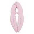 thumbnail image 1 of 1 Pc Crab Crackers and Tools Multicolored Crab Leg Crackers Tool Efficient Lobster Crackers Portable Seafood Crackers and Tools Crab Legs Utensils Crab Claw Crackers Crab Tools for Eating, Red, 1 of 4