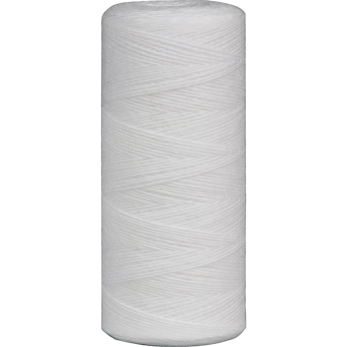 1 PK, Culligan CW5-BBS-CW5-BBS Culligan Heavy Duty Whole House Water Filter Cartridge