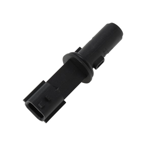1 Pc DRL Daytime Running Light Socket for Nissan Qashqai 2008-2012 No.26240JD00A Clearance Lamp Bulb Connector 2 Pin