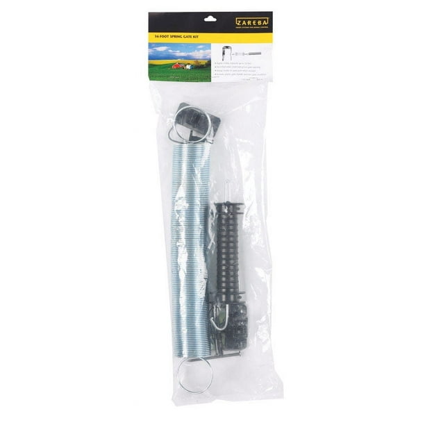 Dare Slinky Gate Kit Dare Slinky Gate Kit