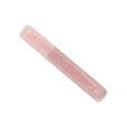 thumbnail image 1 of 1 Pc Durable Multifunctional Nail File Manicure Tool Pink, 1 of 2