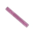 thumbnail image 1 of 1 Pc Durable Multifunctional Nail File Manicure Tool Purple, 1 of 2