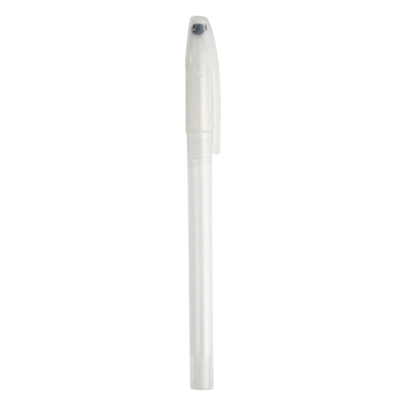 Shell Organization Pen 1 Pc Empty Pen Shell Plastic Refillable Pen Tubes Ballpoint Pen Shell ...
