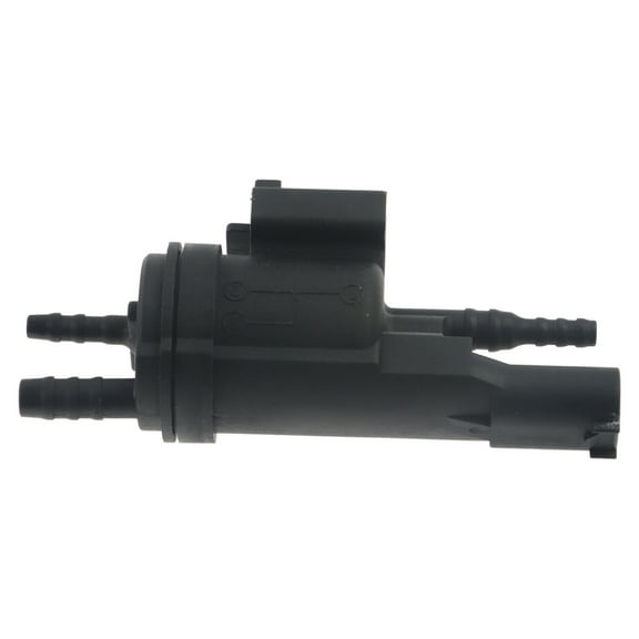 1 Pc Engine EGR Change Over Valve Fit for 2007 2008 2009 Mercedes-Benz CLK550