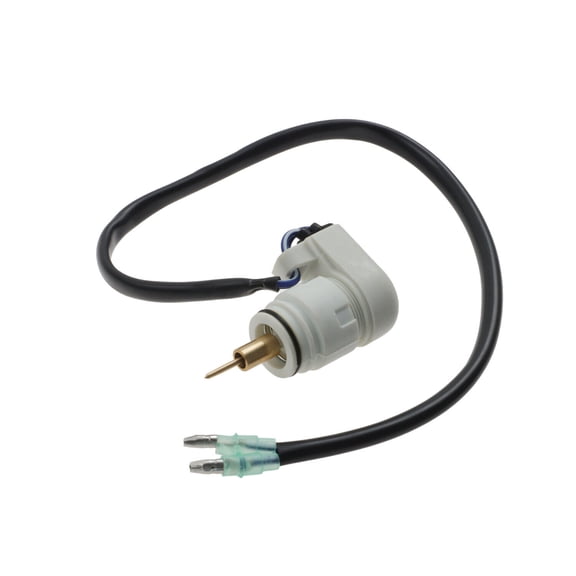 1 Pc Engine Primary Starting Device Fit for Yamaha 4 Stroke 20HP 25HP F25