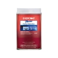 thumbnail image 1 of 1 Pc, Evercoat Marine Resin 1 Pt, 1 of 1