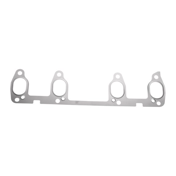 1 Pc Exhaust Manifold Header Gasket for Audi A3 MK2 & MK3 1.9TDI Engine Manifold Exhaust Gasket No.037253039D