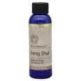 thumbnail image 1 of 1 Pc Feng Shui Scented Fragrance Oil Burner Aromatherapy 2oz Air Diffuser Aroma, 1 of 1