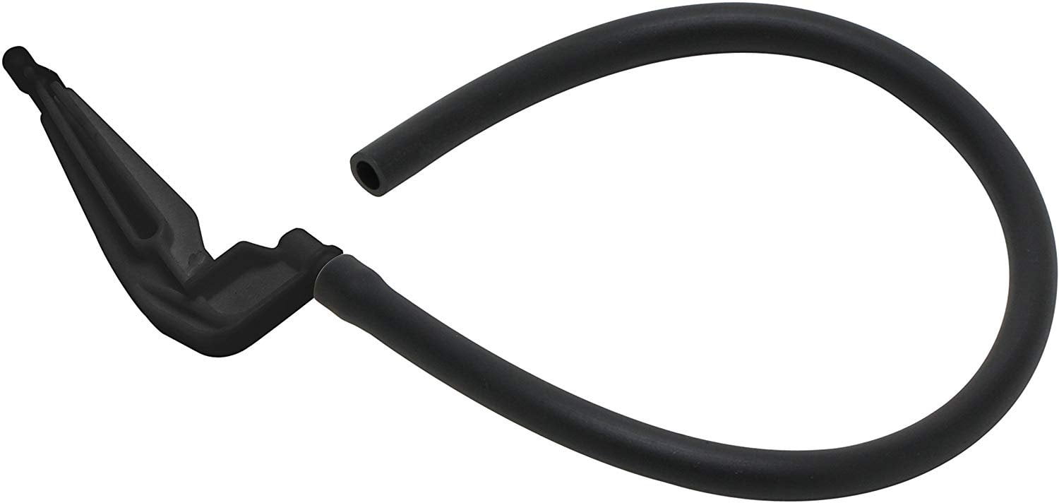 1 Pc, Fluidmaster Toilet Tank Refill Tube