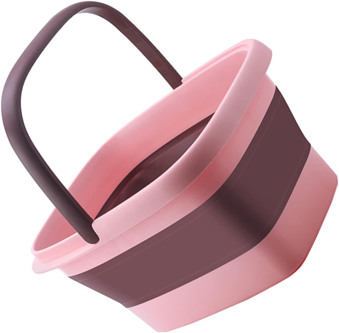 1 Pc Foot Bath Foot Basin Soak Foot Barrel Multipurpose Foot Barrel