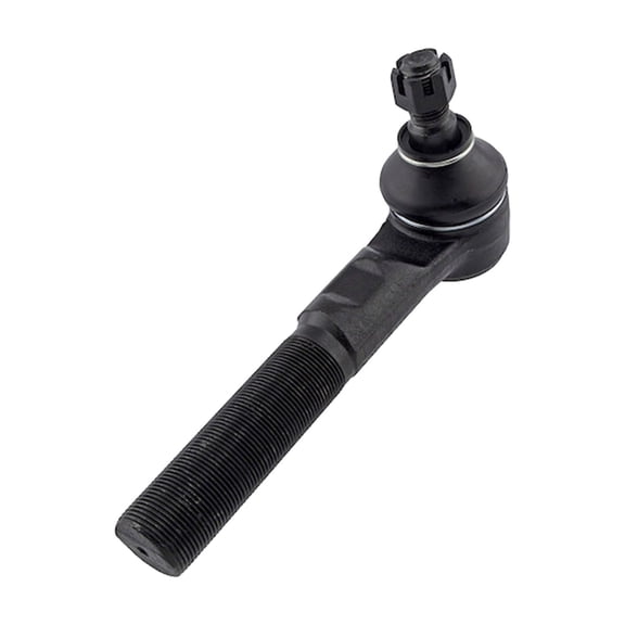 1 Pc Front Inner Tie Rod End Passenger Side Compatible with 4WD Models Fits select: 2015-2018 JEEP WRANGLER UNLIMITED, 2012-2014 JEEP WRANGLER