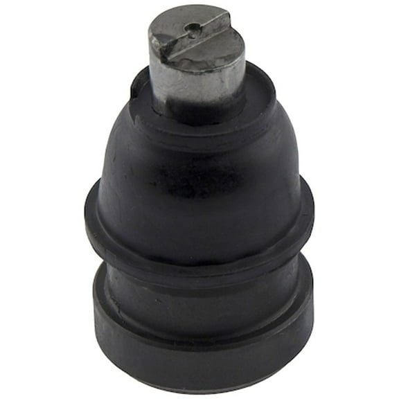 1 Pc Front Lower Ball Joint Fits select: 2001-2005 CHRYSLER PT CRUISER, 2001-2005 DODGE NEON