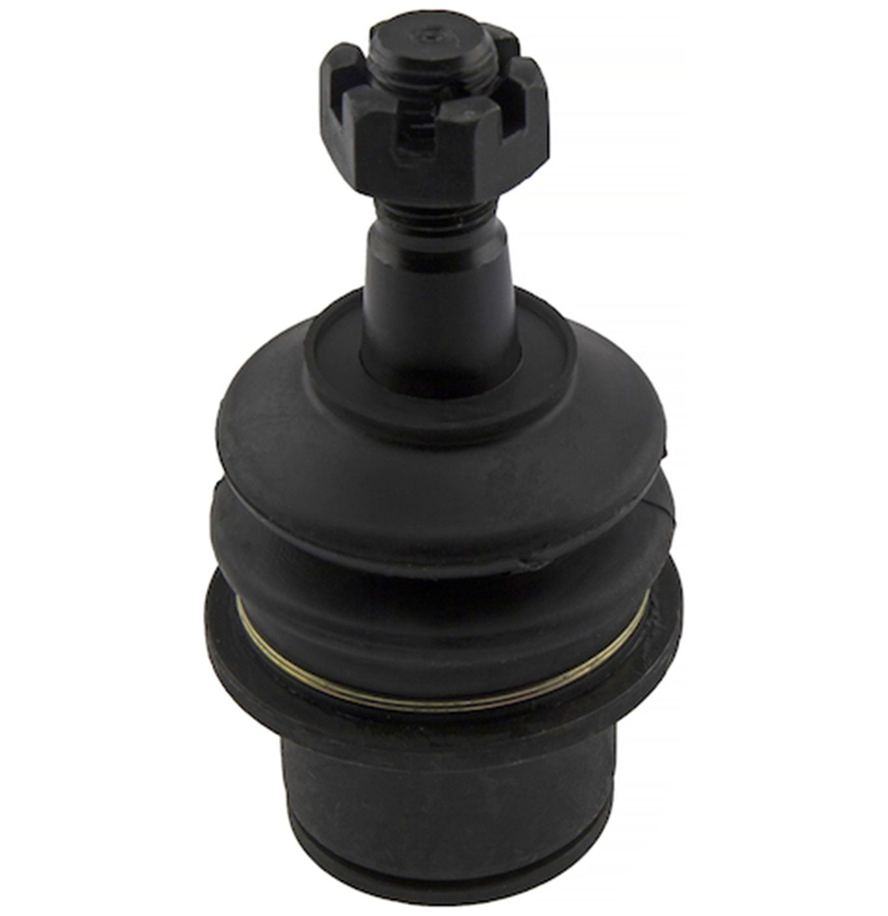 Chrysler 300 Ball Joint