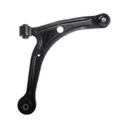 1 Pc Front Lower Control Arm with Ball Joint Assembly Passenger Side Fits select 2003-2008 HONDA PILOT, 2001-2006 ACURA MDX