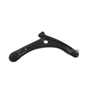 1 Pc Front Lower Control Arm with Ball Joint and Bushing Assembly Passenger Side RH New Fits select 2007-2016 JEEP PATRIOT, 2007-2016 JEEP COMPASS