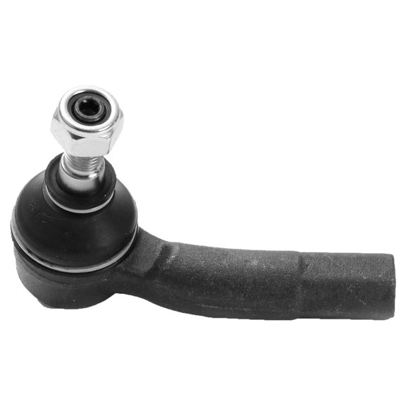 1 Pc Front Outer Tie Rod End Driver Side Fits select: 1999-2005 VOLKSWAGEN JETTA, 1998-2010 VOLKSWAGEN NEW BEETLE