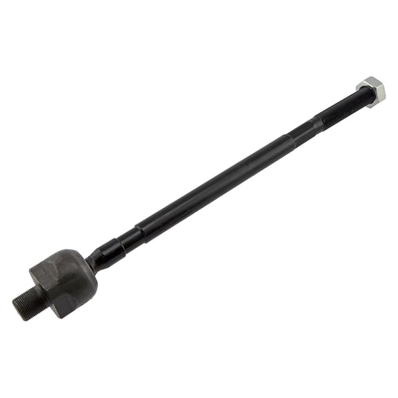 1 Pc Front Passenger or Driver Steering Inner Tie Rod End Fits select: 1995-1999 NISSAN MAXIMA GLE/GXE/SE, 1996-1999 INFINITI I30