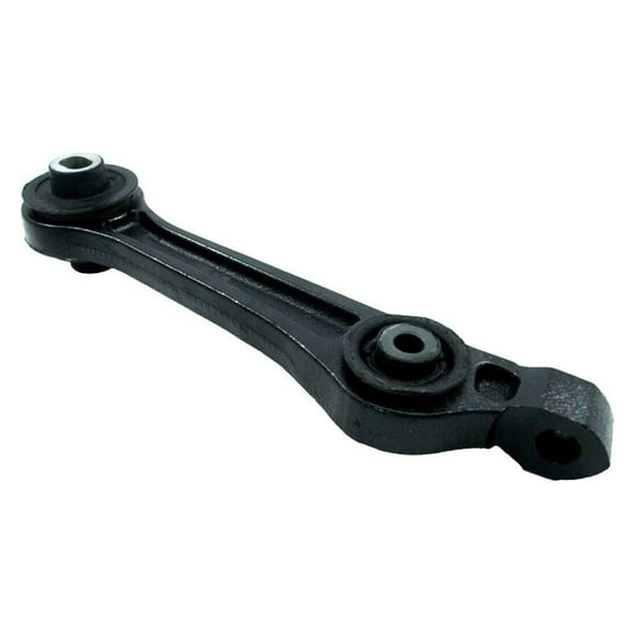 1 Pc Front Rear Position Lower Control Arm Compatible with RWD Models Fits select: 2006-2010 DODGE CHARGER, 2008-2010 CHRYSLER 300