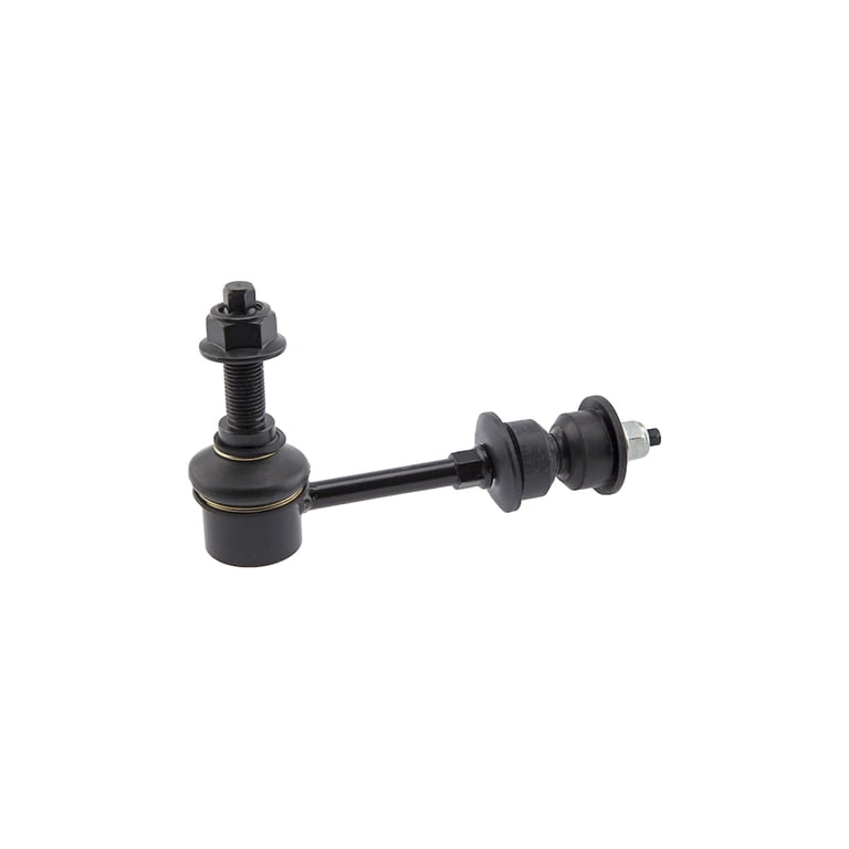 Ram 1500 Suspension Stabilizer Bar Link Kit Ram 1500 Suspension Stabilizer Bar Link Kit