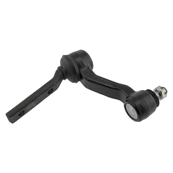 1 Pc Front Steering Idler Arm Fits select: 1998-2004 CHEVROLET S TRUCK S10, 1995-2005 CHEVROLET BLAZER