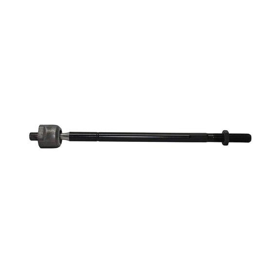 1 Pc Front Steering Inner Tie Rod End Fits select: 2000 TOYOTA CAMRY CE/LE/XLE, 2000-2002 TOYOTA SIENNA LE/XLE