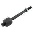 thumbnail image 1 of 1 Pc Front Steering Inner Tie Rod End Fits select: 2003-2008 HONDA PILOT, 2001-2006 ACURA MDX, 1 of 5