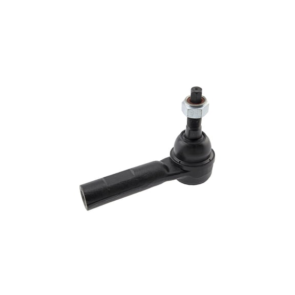 1 Pc Front Steering Outer Tie Rod End Compatible with 2WD Models Fits select: 2005-2006 CHRYSLER 300C TOURING, 2010 DODGE CHARGER SXT