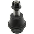 thumbnail image 1 of 1 Pc Front Suspension Passenger or Driver Lower Ball Joint Fits select: 1999-2015 CHEVROLET SILVERADO, 2000-2015 CHEVROLET TAHOE, 1 of 5