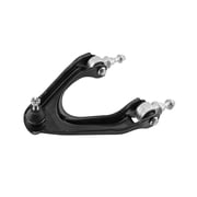 1 Pc Front Upper Control Arm with Ball Joint & Bushings Assembly Driver Side Fits select 1990-1993 HONDA ACCORD