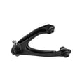 thumbnail image 1 of 1 Pc Front Upper Driver Control Arm with Ball Joint Kit, 1 of 5